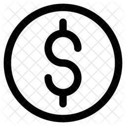 Money Icon