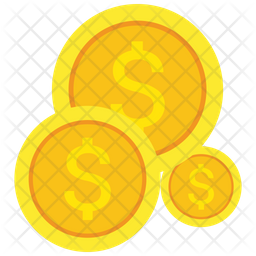 $4 Dollar Price Icon. 4 USD Price Tag Royalty Free SVG, Cliparts, Vectors,  and Stock Illustration. Image 159104983.