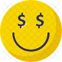 Dollar  Symbol