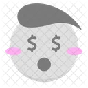 Dollar  Symbol