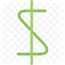 Dollar  Symbol