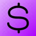 Dollar Icon