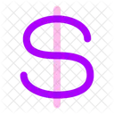 Dollar Icon