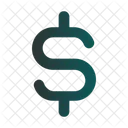 Money Finance Currency Icon