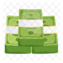 Dollar  Icon