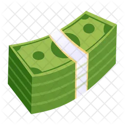 Dollar  Icon