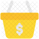 Shopping Shop Store Icon