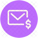 Dollar  Icon