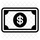 Dollar  Symbol