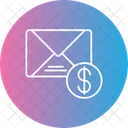 Dollar  Icon