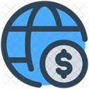 Dollar  Symbol