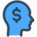 Dollar  Symbol