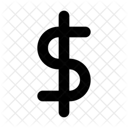 Dollar  Symbol