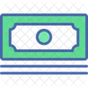 Dollar  Icon