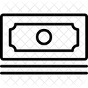Dollar  Icon