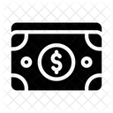 Dollar  Symbol