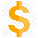 Business And Finance Vol Icon