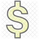 Business And Finance Vol Icon