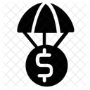 Dollar  Icon