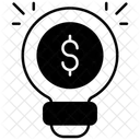 Idee Icon