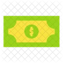 Dollarpapier  Symbol