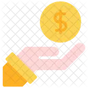 Dollar Payment  Symbol