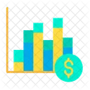 Dollar Price Dollar Price Icon