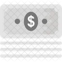 Geld Banknote Wahrung Symbol