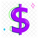 Money Sign Dollar Sign Dollar Symbol Symbol