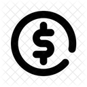 Dollar-Symbol  Symbol