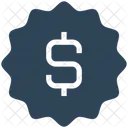 Dollar Tag Dollar Label Dollar Symbol