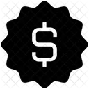 Geschaft Symbol