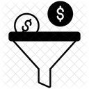 Filter Icon
