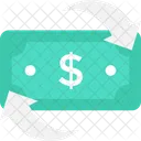 Dollar Hinweis Usd Symbol