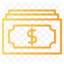 Money Icon