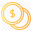 Money Icon