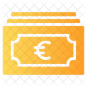 Money Icon