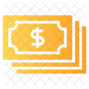 Money Icon