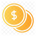 Money Icon