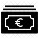 Money Icon