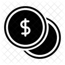 Money Icon