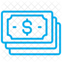 Best Fits For Using On Mobile Devices And Retina Displays All Icons Optimized For Sizes 32 X 32 64 X 64 128 X 128 256 X 256 Pixels Icon