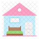 Dolls House  Icon