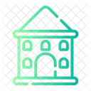 Dolls House  Icon