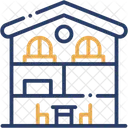 Dolls House  Icon