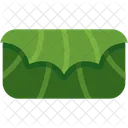 Food Meal Dish Icon