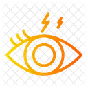 Doloroso  Icono