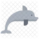 Dolphin  Symbol