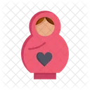 Dolphin  Icon