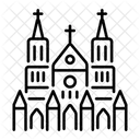 Dom  Symbol